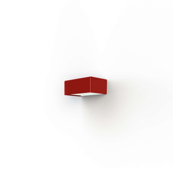 Hogar M4 Aussenwandlampe | Roger Pradier®