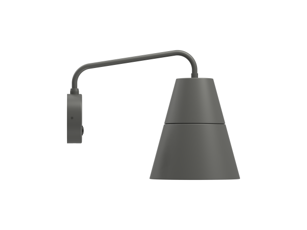 Wandleuchte ILI_ILI Modular Wall Lamp |Â Grupa Products