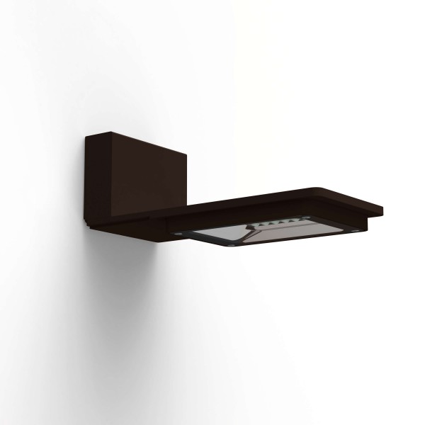 Hector M1 | Roger Pradier®