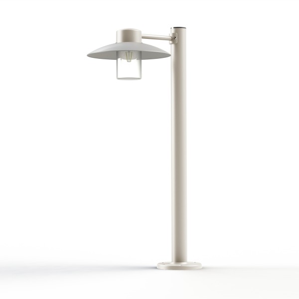 Aubanne M3 | Roger Pradier®