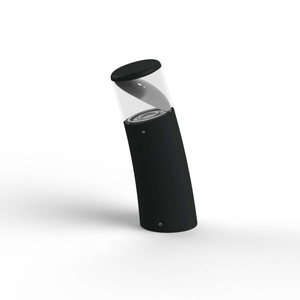Bamboo M2 | Roger Pradier®