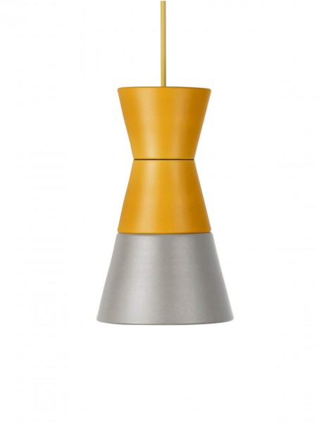 Pendelleuchte ILI_ILI Gone Fishing | Grupa Products