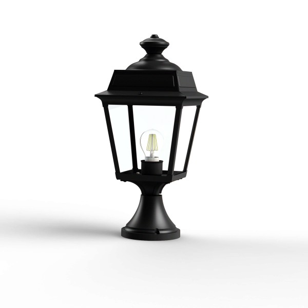 Place des Vosges 1 Tradition M6 | Roger Pradier®