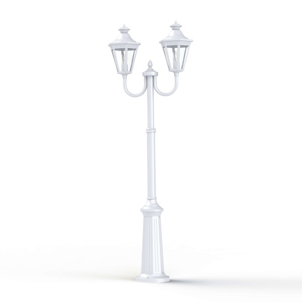 Victoria M13 | Roger Pradier®