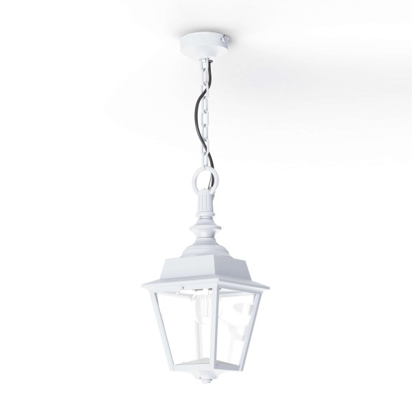 Chenonceau M1 Aussendeckenlampe | Roger Pradier®