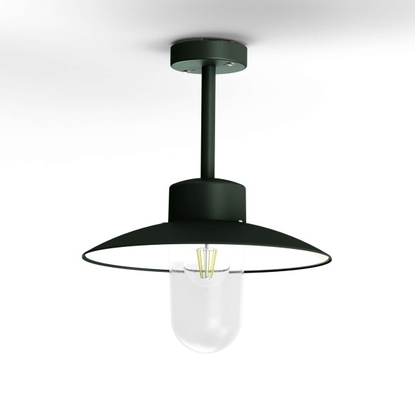 Belcour M2 Aussendeckenlampe | Roger Pradier®