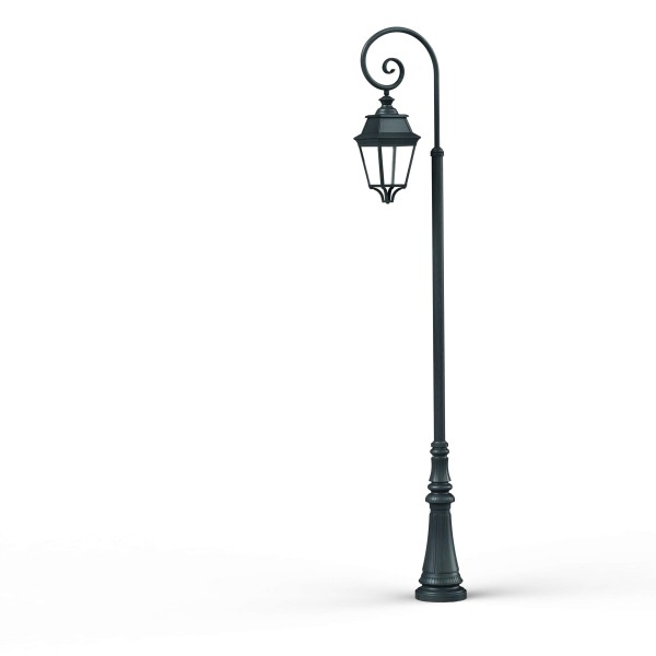 Avenue 3 M9 | Roger Pradier®