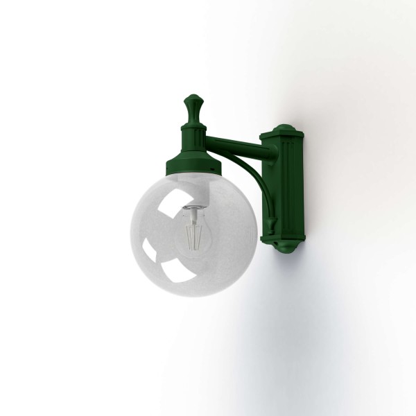 Moon M2 Aussenwandlampe | Roger Pradier®