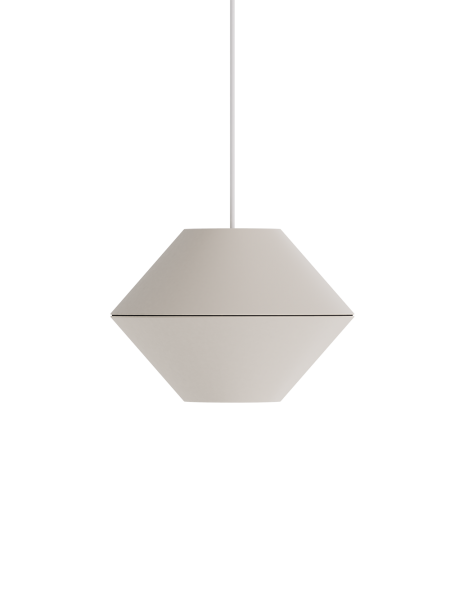 Pendelleuchte ILI_ILI Kiss Me | Grupa Products