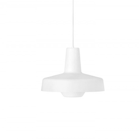 Pendelleuchte Arigato klein | Grupa Products