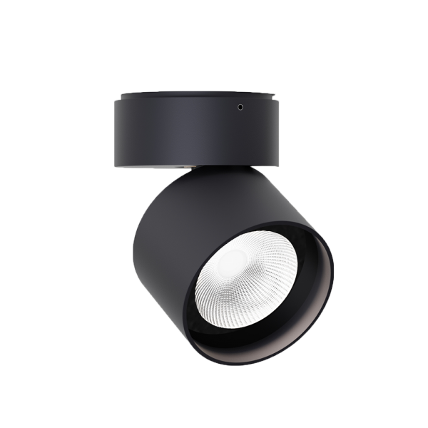 pro R Aussenleuchte | IP44.DE