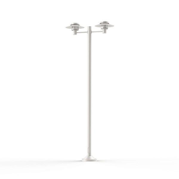 Kerlouan M6 | Roger Pradier®