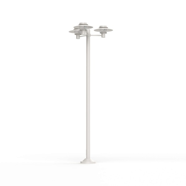 Kerlouan M8 | Roger Pradier®