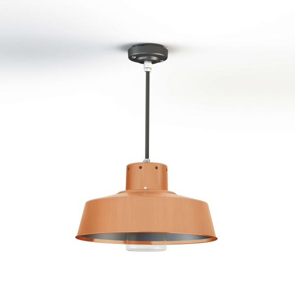 Faktory M2 Aussenlampe | Roger Pradier®