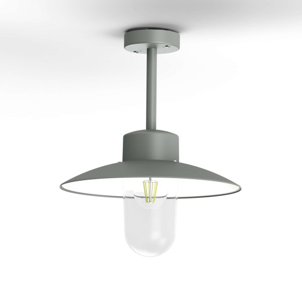 Belcour M2 Aussendeckenlampe | Roger Pradier®