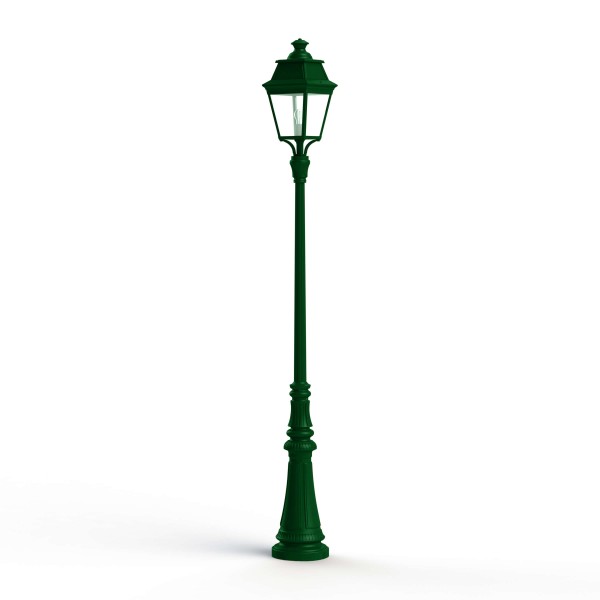 Avenue 3 M7 | Roger Pradier®