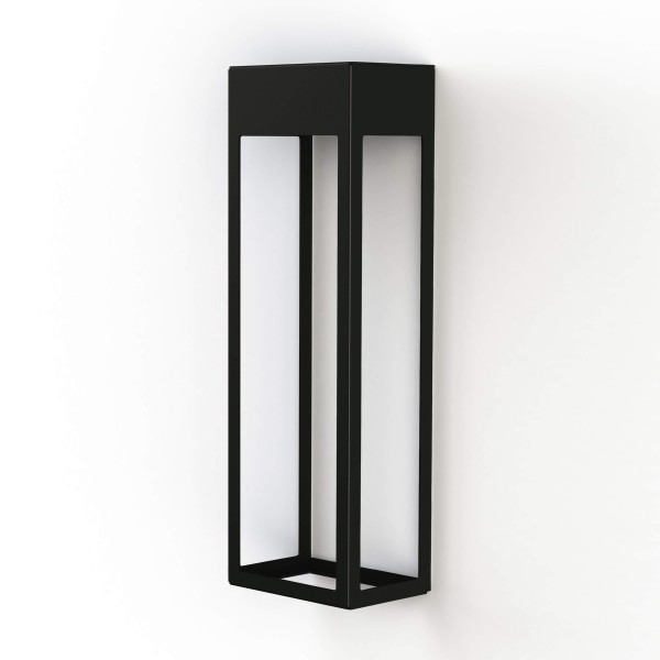 Hogar M2 Aussenwandlampe | Roger Pradier®