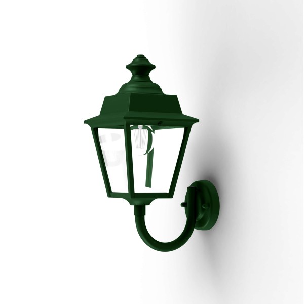 Chenonceau M2 Aussenwandlampe | Roger Pradier®