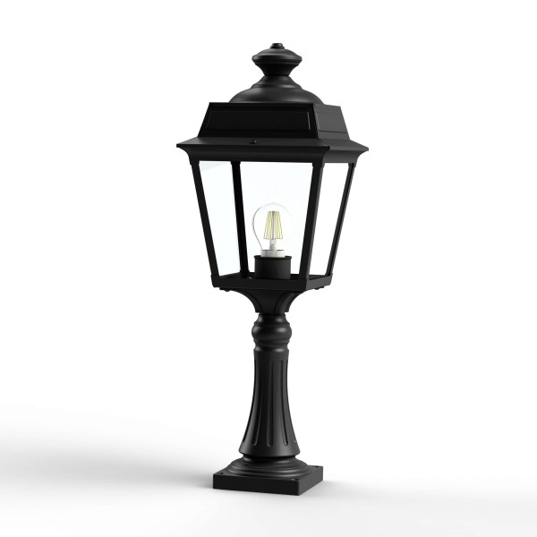 Place des Vosges 1 Tradition M7 | Roger Pradier®