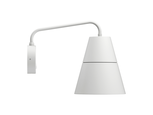 Wandleuchte ILI_ILI Modular Wall Lamp |Â Grupa Products