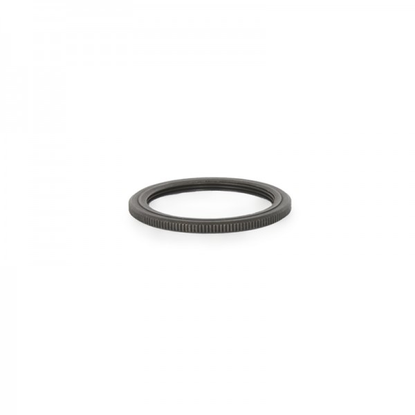 Stellring E27 Bronzed Finish