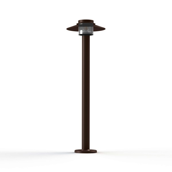 Kerlouan M4 | Roger Pradier®