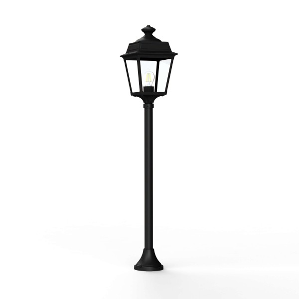 Place des Vosges 1 Tradition M10 | Roger Pradier®