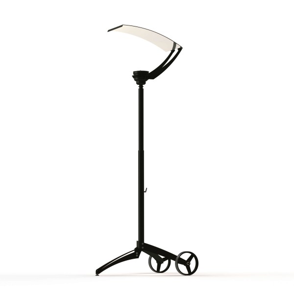 Equix M1 | Roger Pradier®
