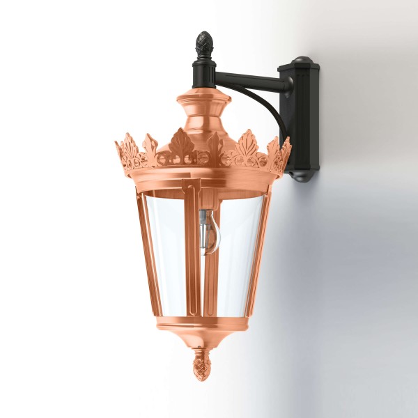 Louvre M6 Aussenwandlampe | Roger Pradier®