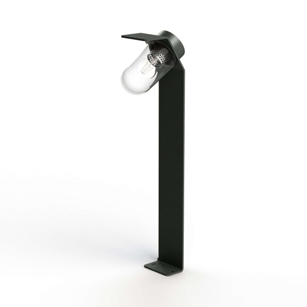 Sherlock M2 | Roger Pradier®