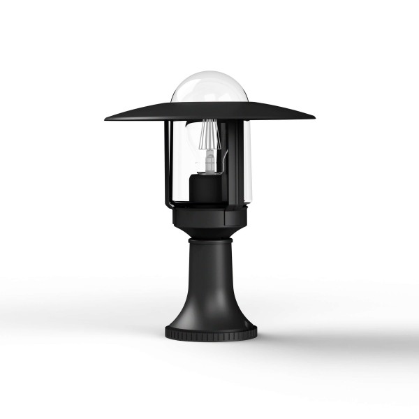 Newpark M3 | Roger Pradier®
