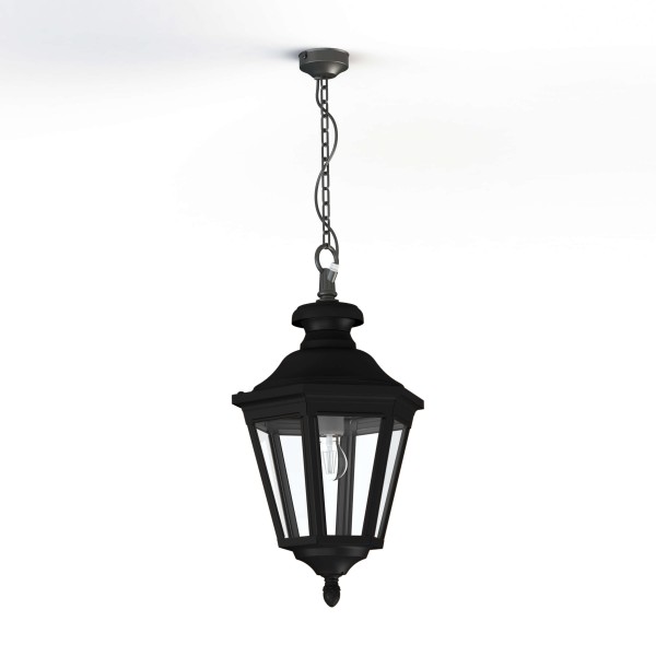Louis 13 M1 Aussendeckenlampe | Roger Pradier®