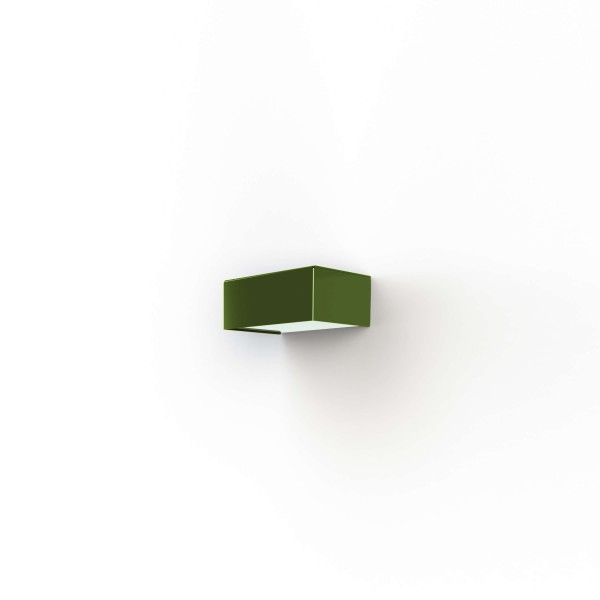 Hogar M4 Aussenwandlampe | Roger Pradier®