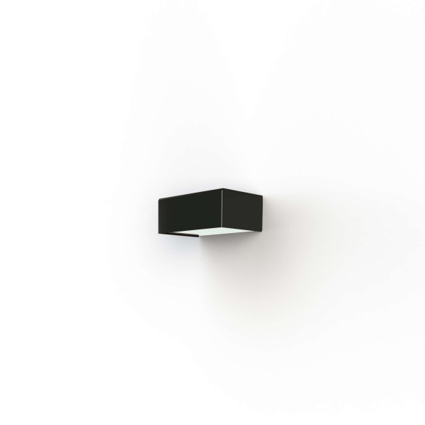 Hogar M4 Aussenwandlampe | Roger Pradier®