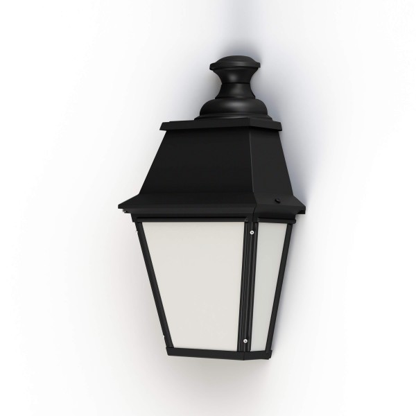 Avenue 4 M2 Aussenwandlampe | Roger Pradier®
