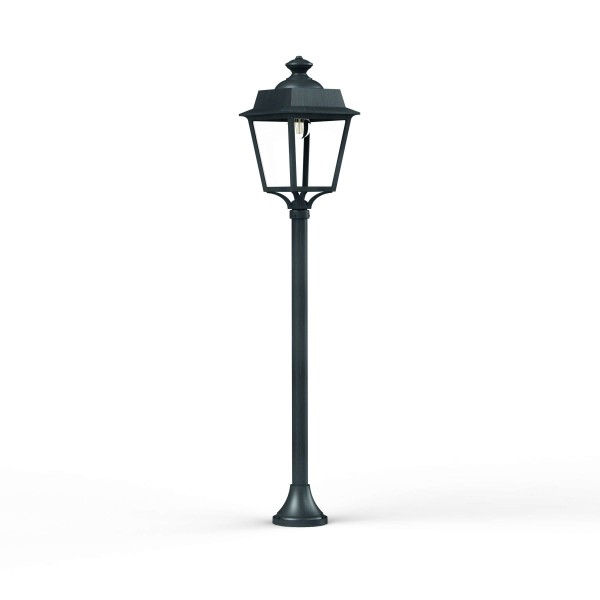 Place des Vosges 1 Evolution M10 | Roger Pradier®