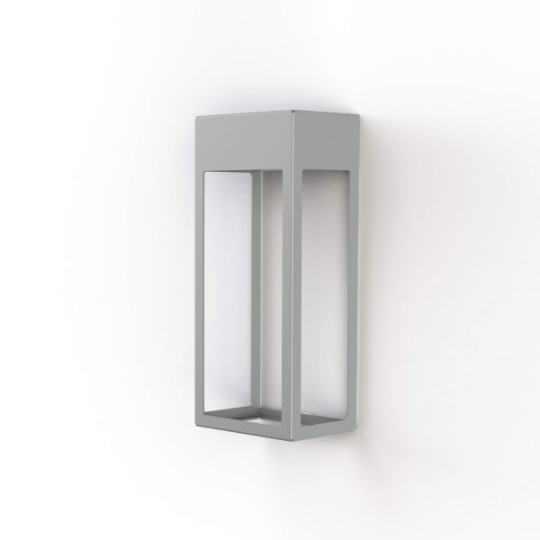 Hogar M1 Aussenwandleuchte | Roger Pradier®