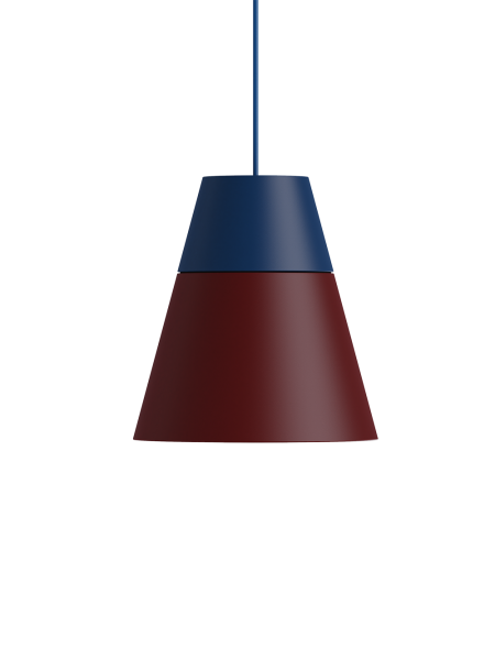Pendelleuchte ILI_ILI Morning After | Grupa Products