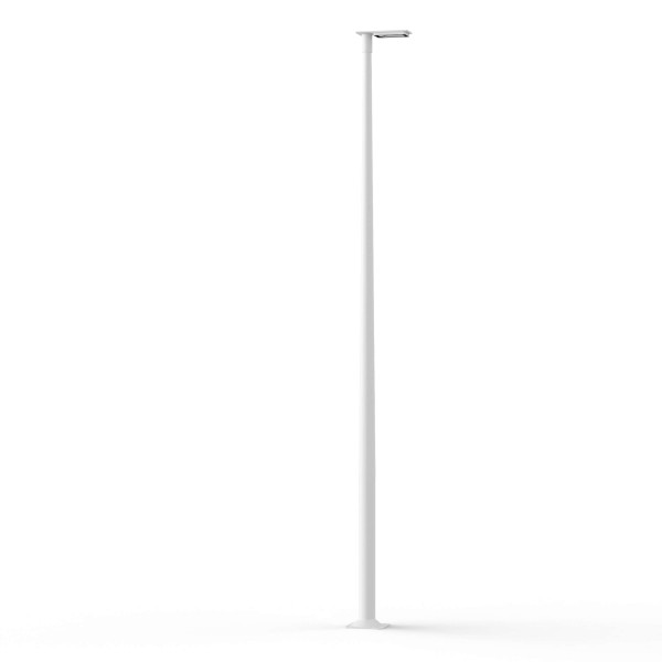 Hector M3 | Roger Pradier®