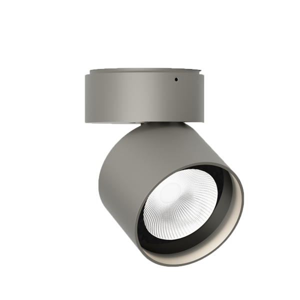pro R Aussenleuchte | IP44.DE
