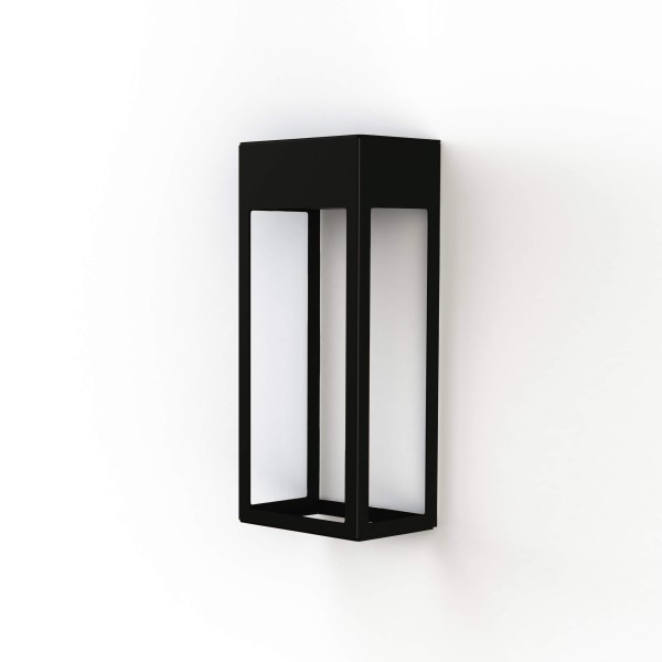 Hogar M1 Aussenwandleuchte | Roger Pradier®