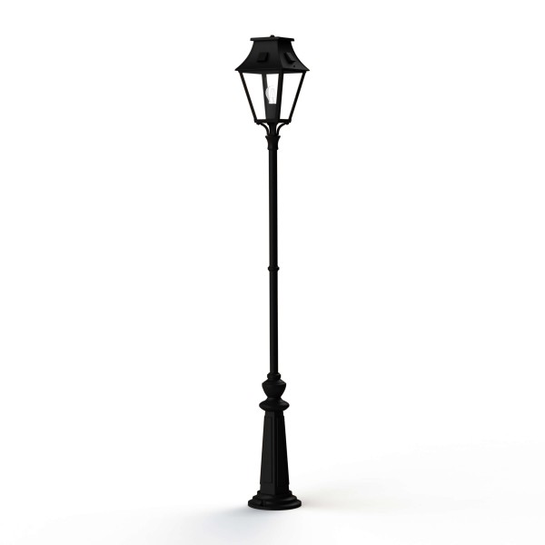 Vieille France M3 | Roger Pradier®