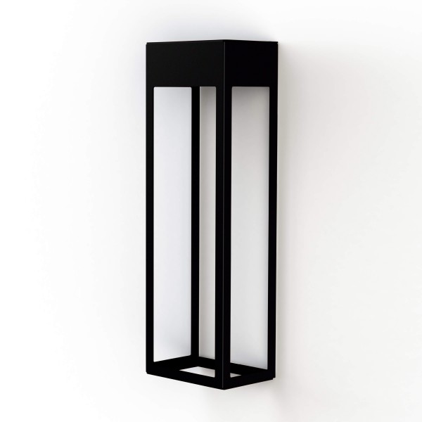 Hogar M2 Aussenwandlampe | Roger Pradier®