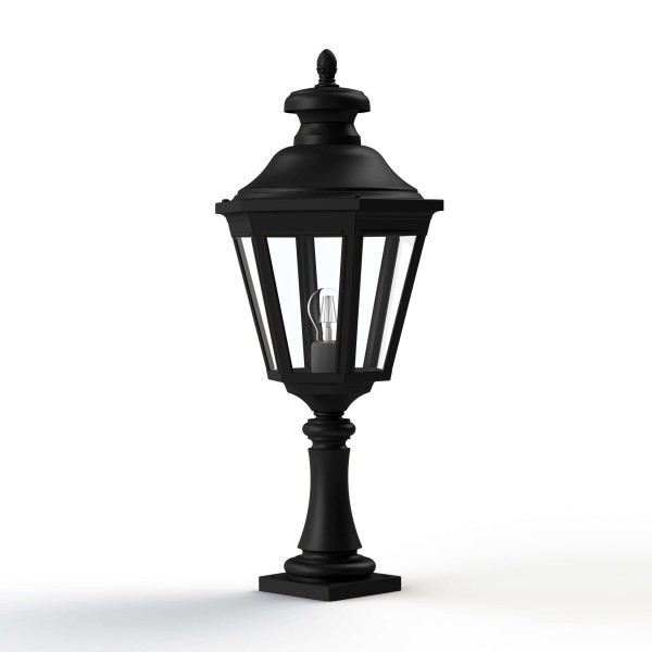 Louis 13 M5 | Roger Pradier®
