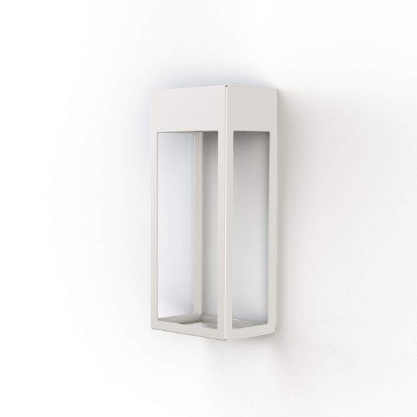 Hogar M1 Aussenwandleuchte | Roger Pradier®