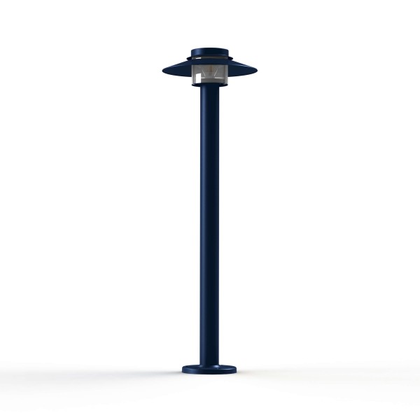 Kerlouan M4 | Roger Pradier®