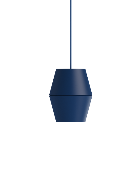 Pendelleuchte ILI ILI Madame Bovary | Grupa Products