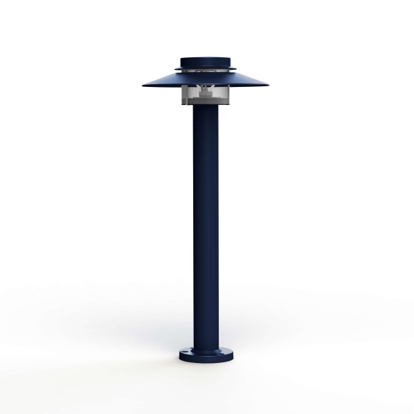 Kerlouan M3 | Roger Pradier®
