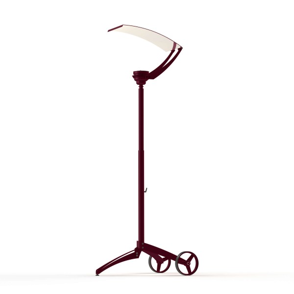 Equix M1 | Roger Pradier®