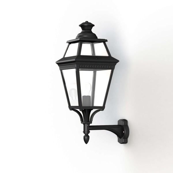 Place des Vosges 3 M4 Aussenwandlampe | Roger Pradier®